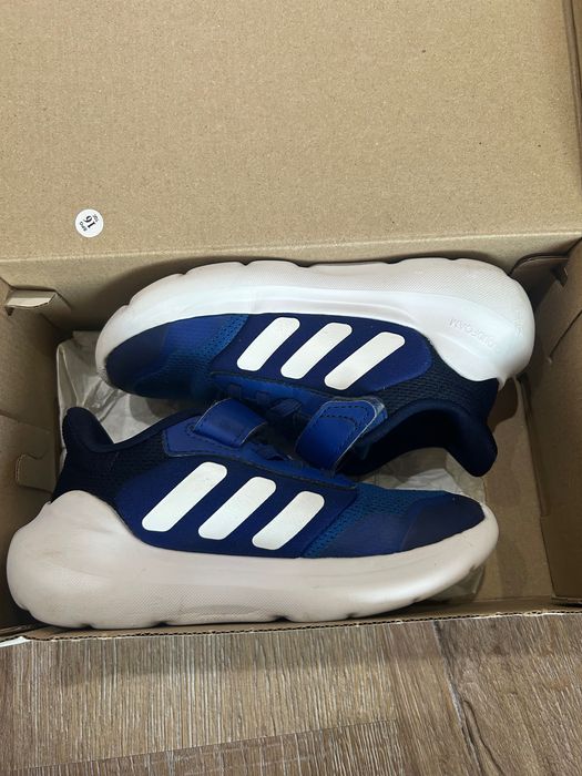 Детски маратонки Adidas