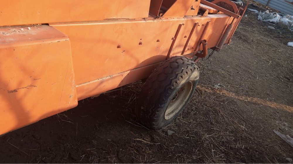 продам пресс сипма