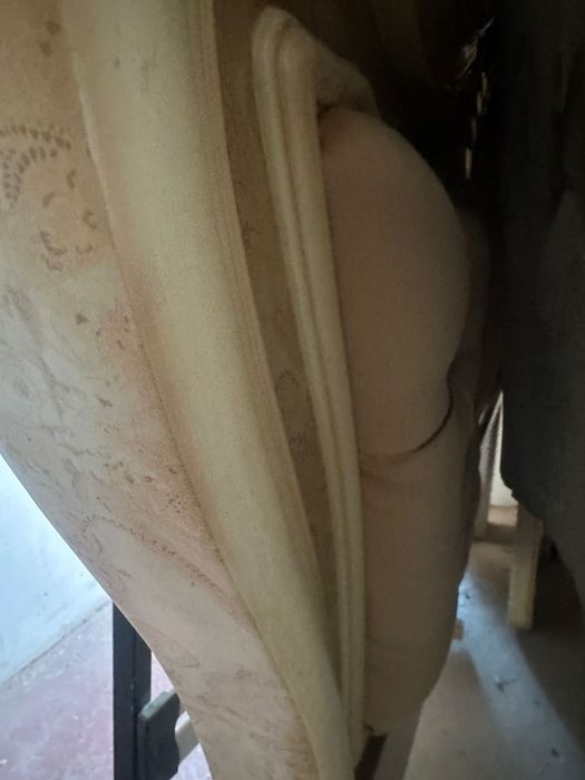 Отдам бесплатно кровать