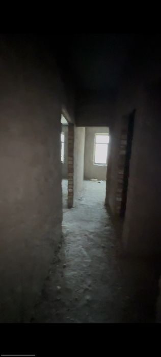 Срочно продаётся 2х ком квартира 42900у. е можно расрочку