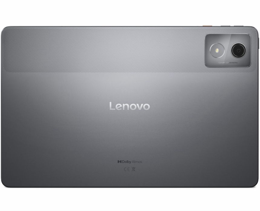 Lenovo Tab K11 Plus 8GB RAM / 256GB – NFC – POS BT