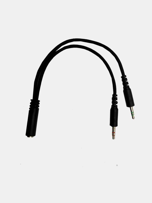 Игровая гарнитура ONIKUMA X13 RGB