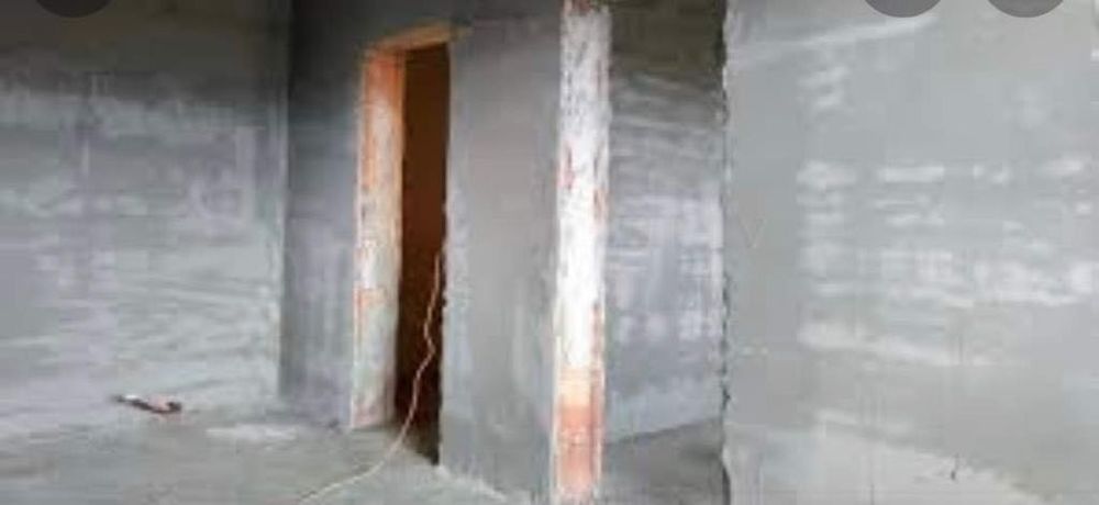 Tencuieli mecanizate cu pompa