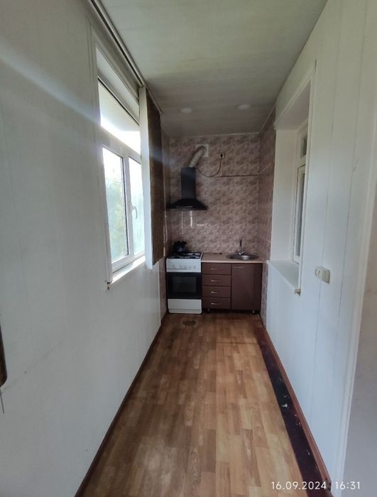 Юнусобод 4 квартил 3/3/4