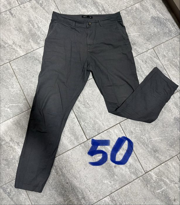 Продам мужские костюмы