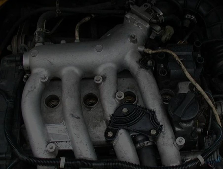 Продаю гбц Марки машины 21 12 Все