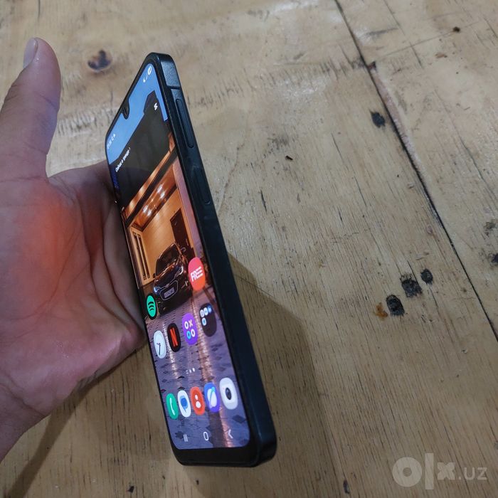 Samsung a17 srochna