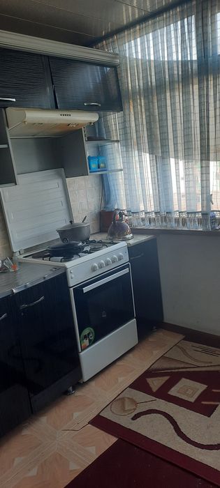 UY SOTILADI 2 xonalik