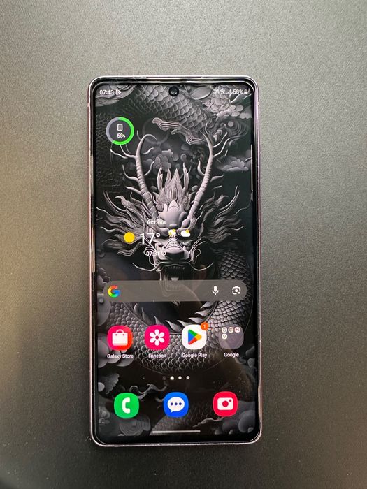 Samsung s20fe самсунг