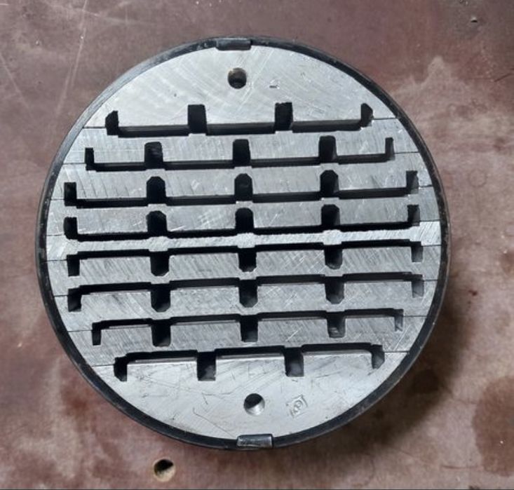 Клапана пик, фильтра для компрессоров