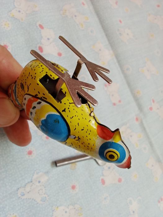 Мишка плюшевый , шашки , игрушки , вешалки СССР