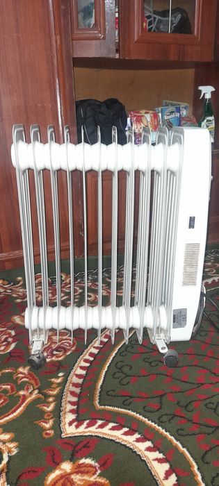 Печка сатылады...