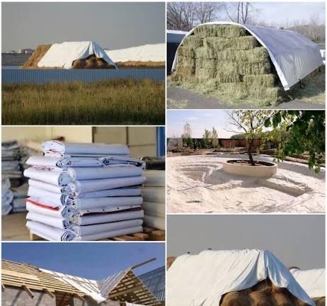 Продам Баннера, полог, брезент