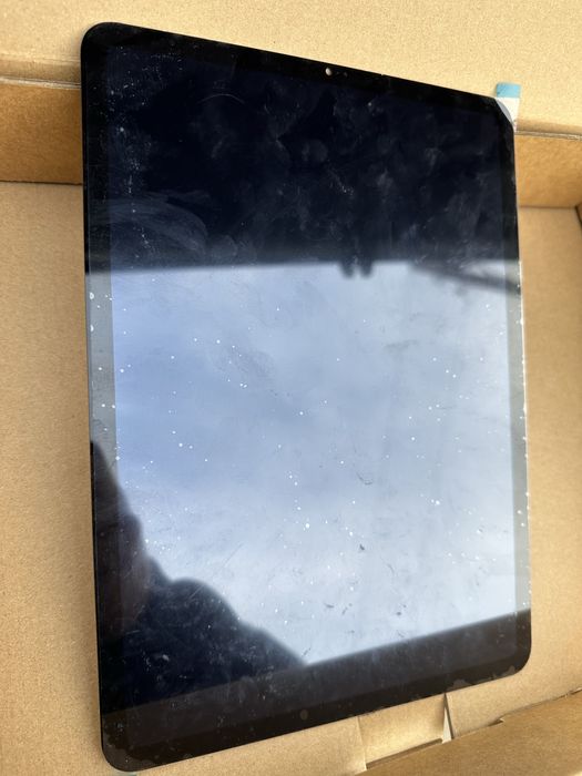 Дисплей Ipad 11 (2gn)
