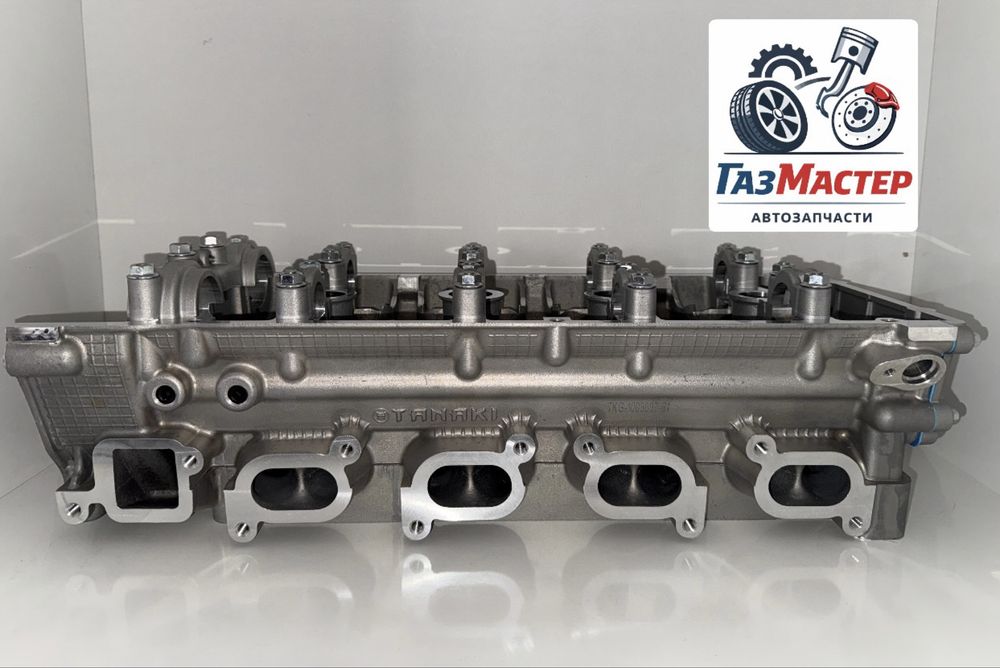 Головка блока 4216 TANAKI