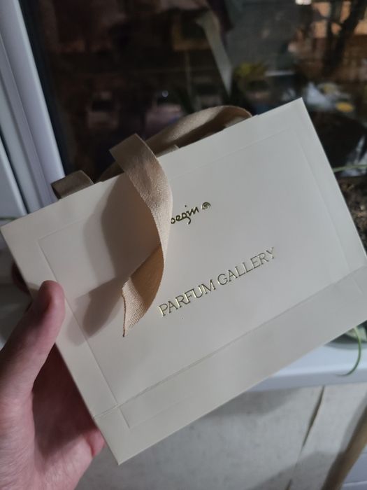 The Icon,Banderas. Парфюмерия, духи,мужские.