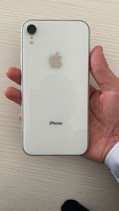 Iphone Xr | Айфон Xr