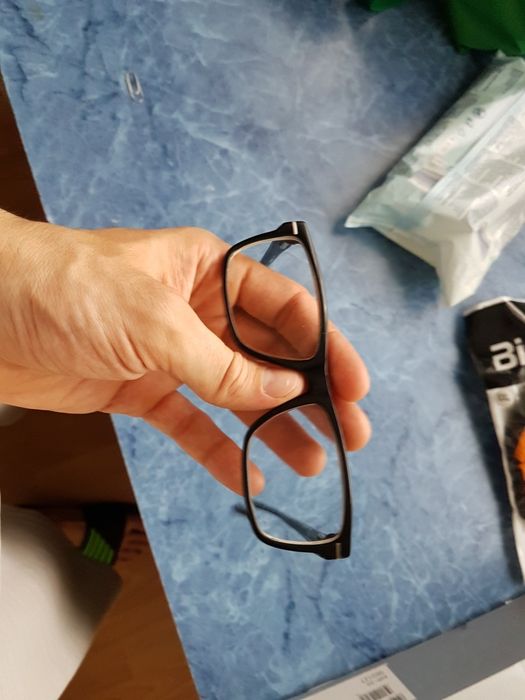 Рамки за очила - GANT