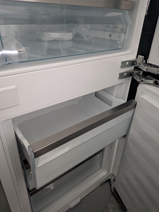 Frigider Integrabile Miele KFN 7744 C