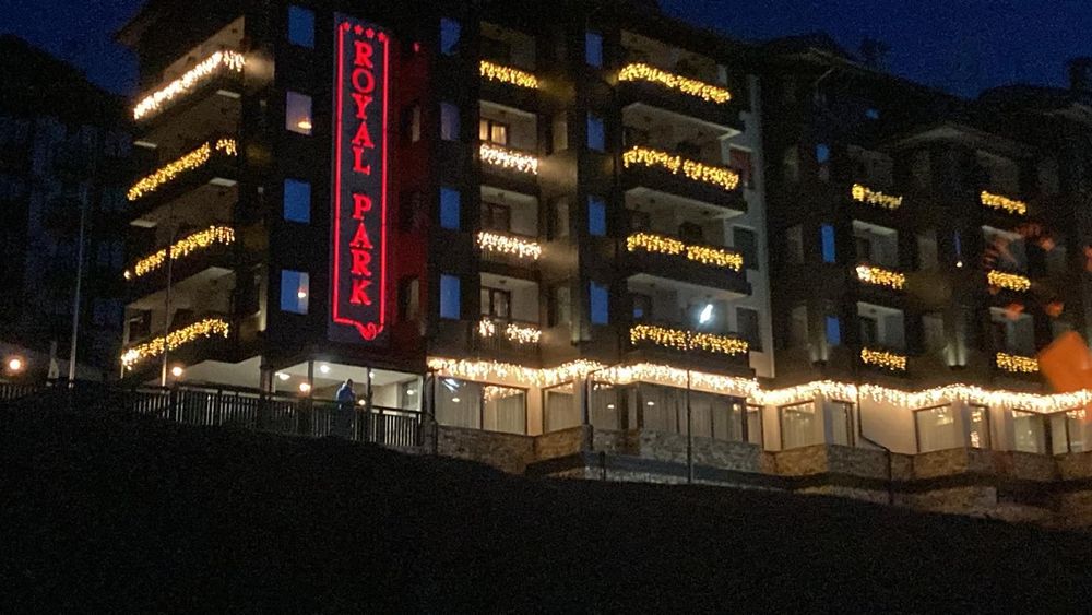 Продава се Двустаен апартамент в София, Овча купел - 44 кв.м за 841 €/кв.м - Снимка #22