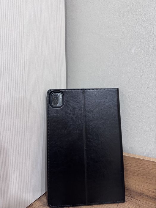 Планшет Xiaomi Pad 5