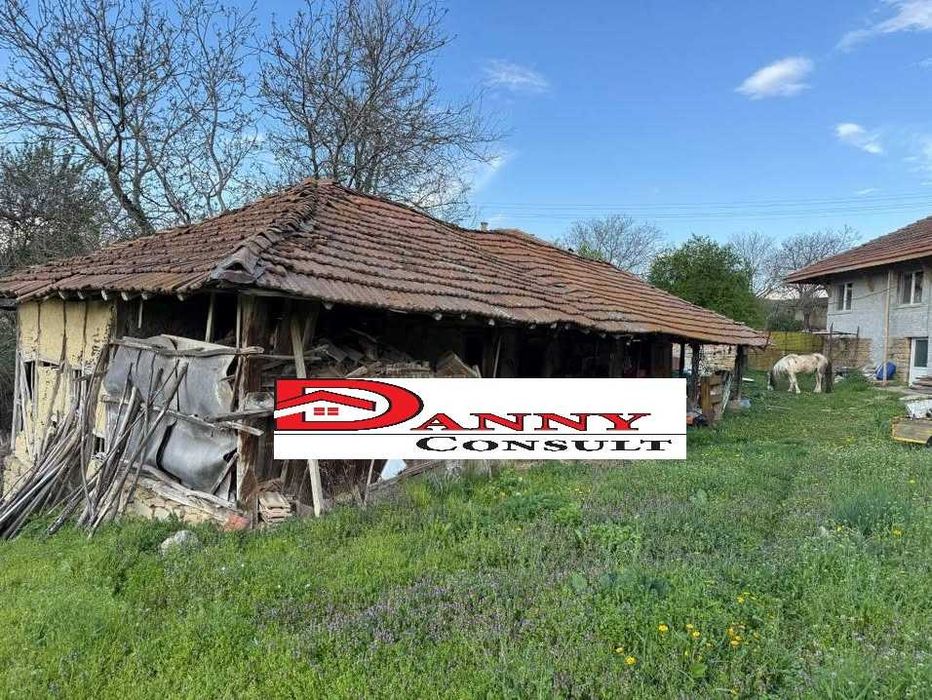 Продава се Къща в Велико Търново, Акация - 180 кв.м за 248 €/кв.м - Снимка #12