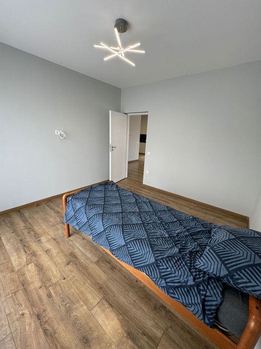 Vand casa Cihei parter+ pod mansardabil