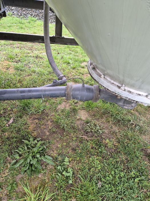 Silo! Spitzer! Feldbinder! Cimentruc! Cimentruck! Kompresor! Ghh! Rti!