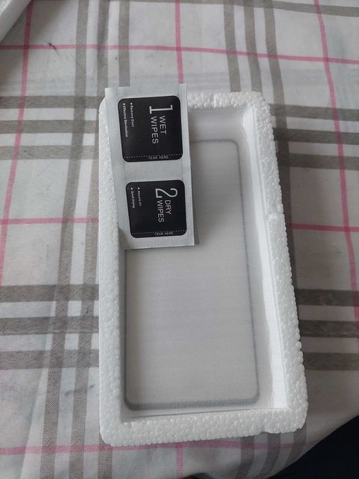 Huawei p 30 калъф, кейс протектор.