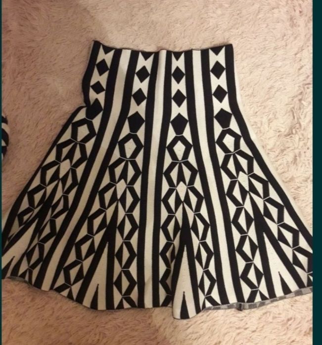 Костюм размер 42