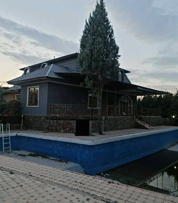 Продаётся 2 га производственная база