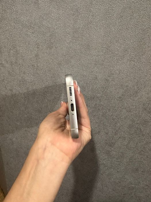 Самсунг с23 фе, 256 гб