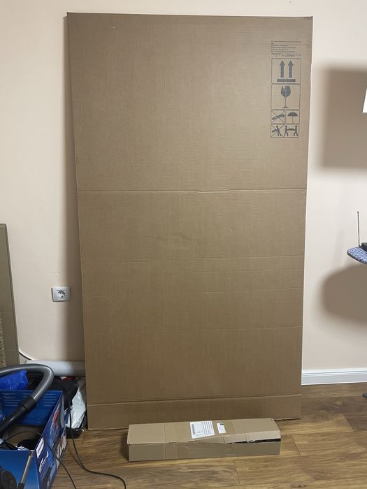 *НАМАЛЕНИ* Повдигащ механизъм и 2 дъна за спалня 180/200