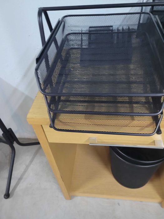 Органайзери за документи