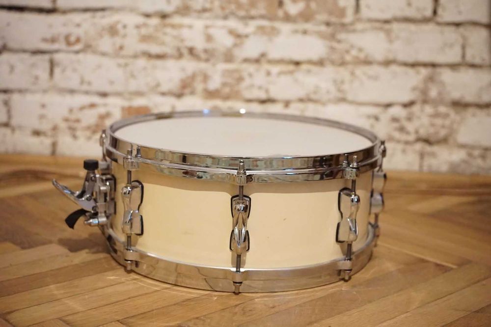 Tobe Tama Superstar Classic