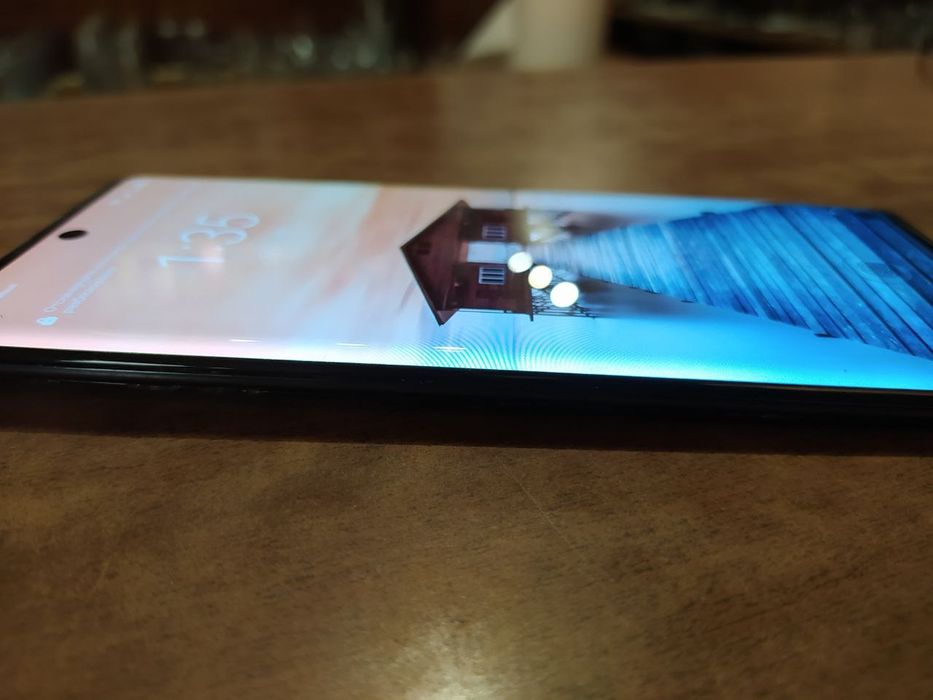 Huawei Nova 9 " 128BGB"