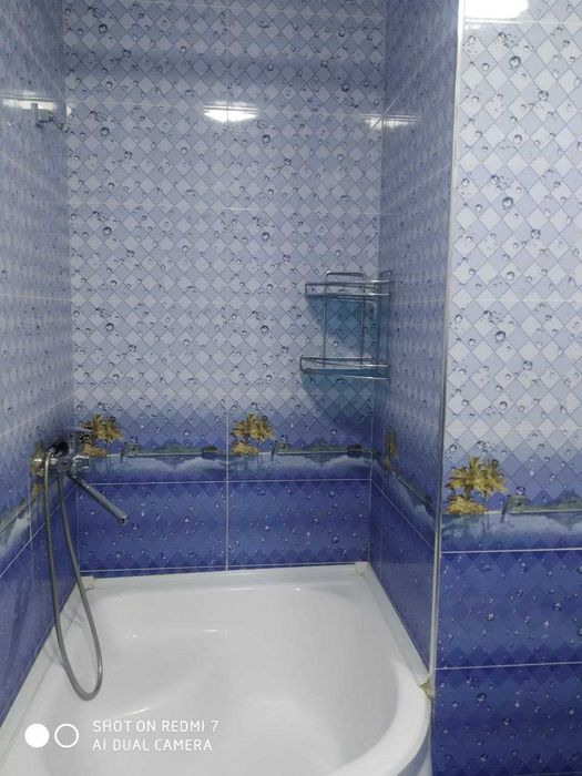 Продажа квартир новостройка