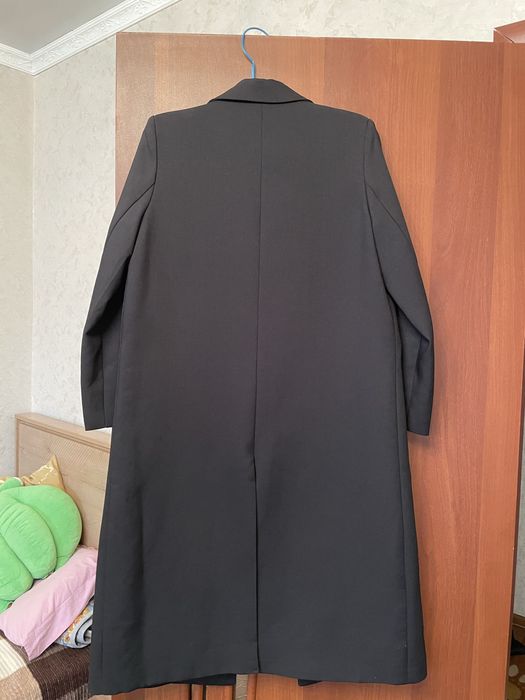 Продам тренч на 42-44-46