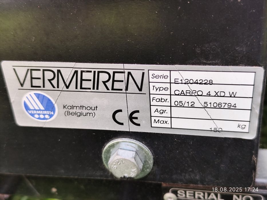 Scuter ,carut, scaun persoane handicap, dezabilitati ,