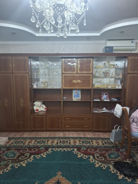 ГАРНИТУР для зала