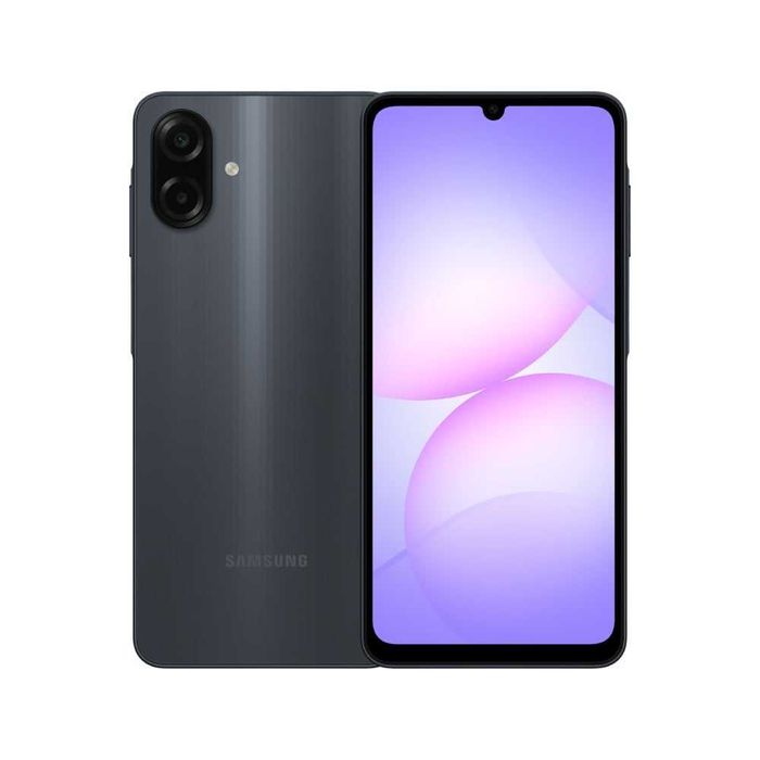 Samsung Galaxy A07 лот 985198 Тайынша