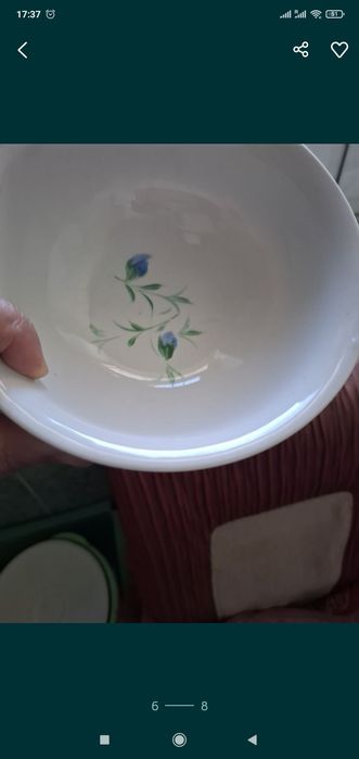 СССР Косалар катта