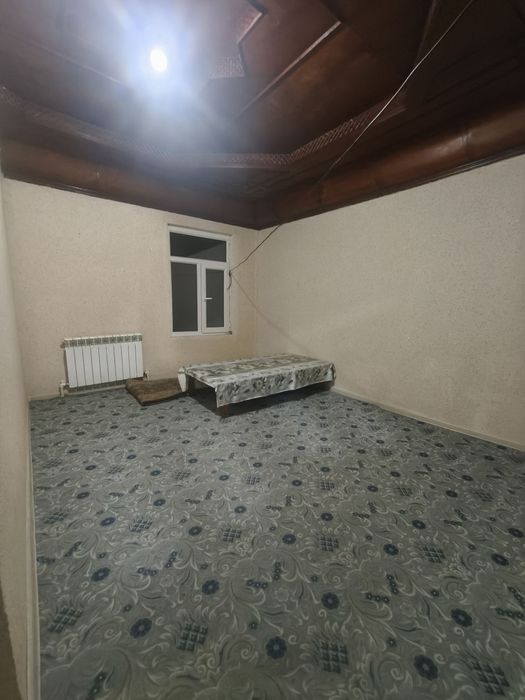 Квартира аренду
Янгийол туман чаманзор

Махаласи

Молжал ахмад