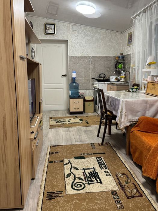 Продам дом - дача Тау Восход 2