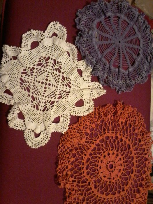 Продам салфетки самовязка