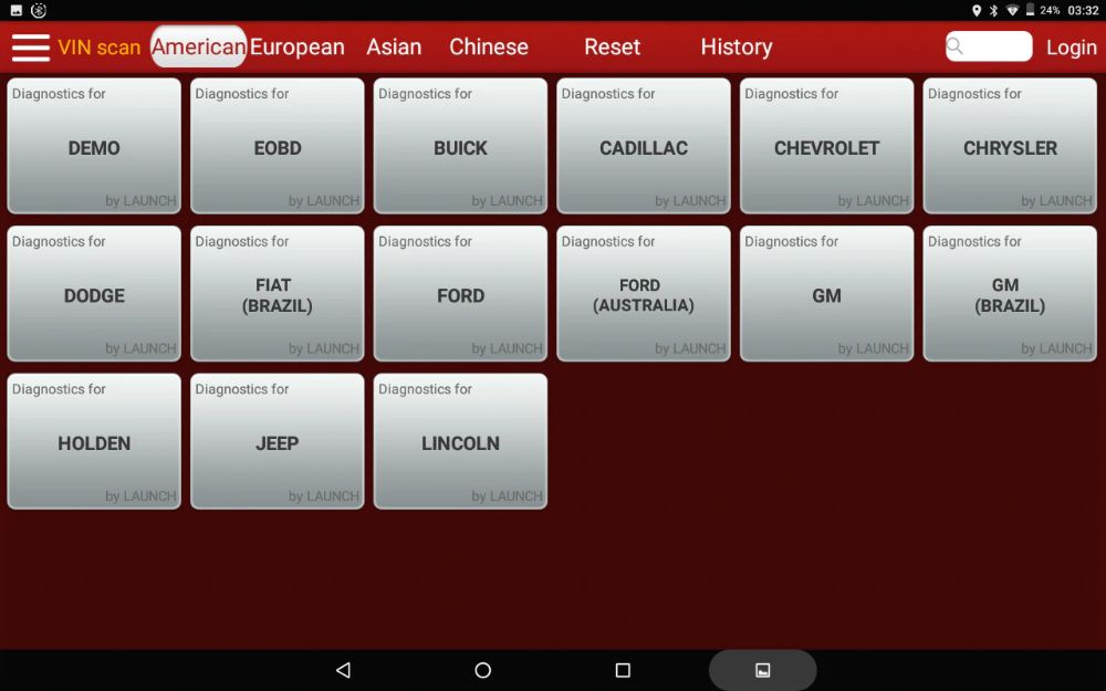 Diagnoza,VW,Mercedes,BMW,Audi,Skoda,Ford,Opel,Peugeot,Fiat,Suzuki,KIA