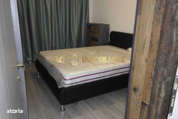 2 Camere de vanzare | Berceni | Parcare | Centrala| 0% comision | 2019