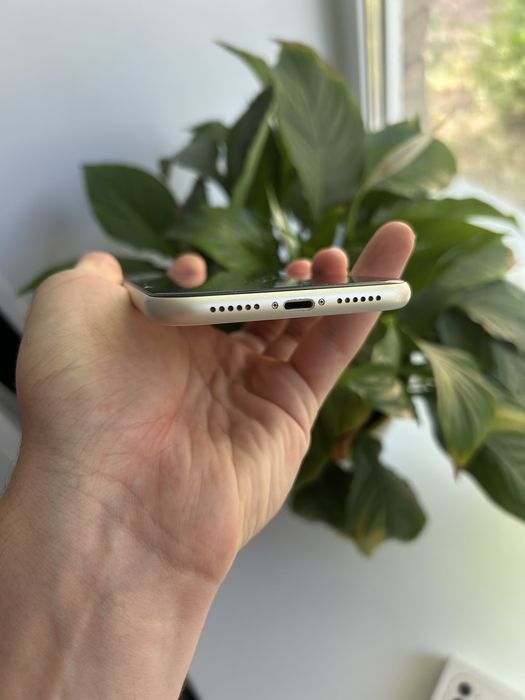 iphone 11 128gb 74% без ремонта