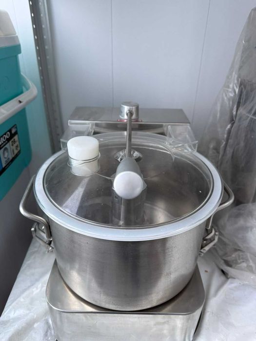 Куттер  AIRHOT VC-9