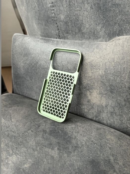 Iphone 17,16,15,14 pro и pro max чехлы case , 17 pro max chexol caee